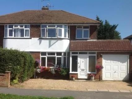 Hollybush Private House Hotel Luton  Buitenkant foto